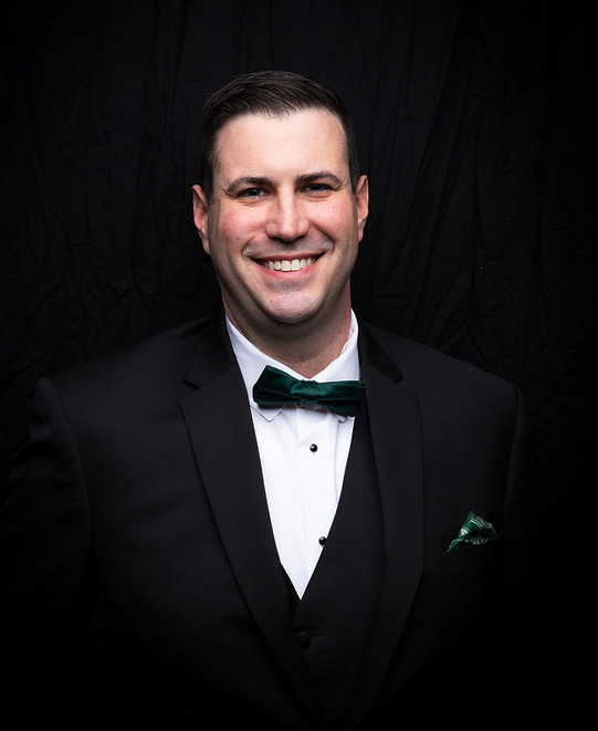 Screenshot 2025-12-18 at 10.09.19 AM